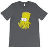 barthulhu T-Shirt
