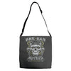 summer fashion Adjustable Strap Totes