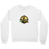 fahrie77 Crewneck Sweatshirt
