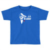 mario nintendo, super, retro, nerd, der pate, godfather, fun Toddler T-shirt