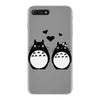 totoro iPhone 7 Plus Case