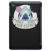 jawesome iPad Mini
