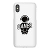 fahrie77 iPhoneX