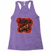 piece of cake Racerback Tank