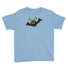 halloween special vampire Youth Tee