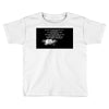 ava Toddler T-shirt