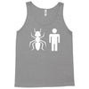 ant man Tank Top