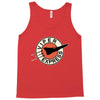 viper express Tank Top