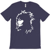 nikki sixx T-Shirt