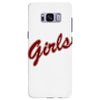 Girls Friends Tv Show Samsung Galaxy S8 Plus