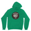 vintage made of 1987 all original parts Unisex Hoodie