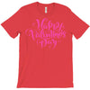 valentine's day T-Shirt