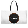 trend classic Weekender Totes