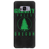gravity falls oregon pine Samsung Galaxy S8 Plus