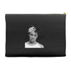 xxxtentacion Accessory Pouches