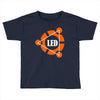 fahrie77 Toddler T-shirt
