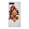 dragonslayer ornstein iPhone 7 Plus Case