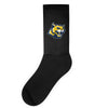 fahrie77 Socks