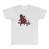 mushroom eater All Over Men's T-shirt