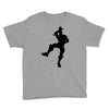 fortnite 2 Youth Tee