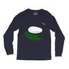 chameleon Long Sleeve Shirts