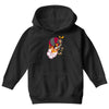 raz Youth Hoodie