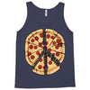 peacezza Tank Top