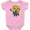 minibob Baby Onesie