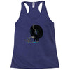 good things come to those who wait! Racerback Tank