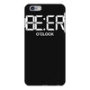 beer time iPhone 6 Plus/6s Plus Case