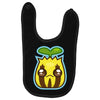 don't take my sunshine away Baby Bibs
