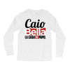 Caio Bella Long Sleeve Shirts