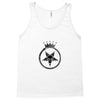 fahrie77 Tank Top