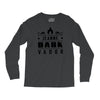 jeanne dark vador Long Sleeve Shirts