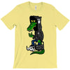 666 T-Shirt