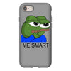 Pepe The Frog iPhone 8