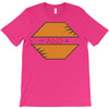 you and me T-Shirt
