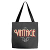 Vintage Tote Bags