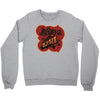piece of cake Crewneck Sweatshirt