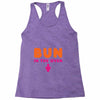 Bun in the Oven Racerback Tank