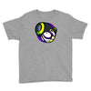 pan Youth Tee