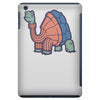 turtle turtleneck iPad Mini