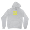 always be yourself t shirt Youth Hoodie