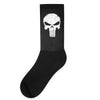 skull best trending Socks