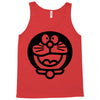 Doraemon Tank Top