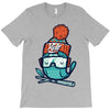 net T-Shirt