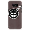 smile bomb Samsung Galaxy S8
