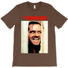 the shining T-Shirt