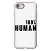 Human iPhone 8