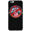 save our forest iPhone 6/6s Case